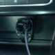 Forever Forever FM transmitter/charger TR-370 BT 30W