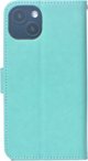 Θήκη Forcell MEZZO Book για XIAOMI Redmi 9C / 9C NFC ονειροπαγίδα πράσινο