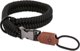Λουράκι κάμερας Foscam C-ROPE Claw από Paracord 30cm Μαύρο λιανικής