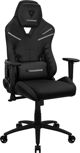 Καρέκλα ThunderX3 TC5 μαύρη ((TEGC-2044101.11)