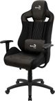 Πολυθρόνα Aerocool Earl 6409472 4710562751291