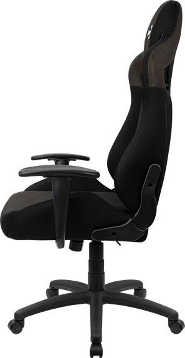 Πολυθρόνα Aerocool Earl 6409472 4710562751291