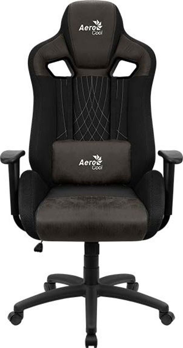 Πολυθρόνα Aerocool Earl 6409472 4710562751291