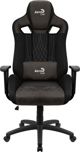 Πολυθρόνα Aerocool Earl 6409472 4710562751291