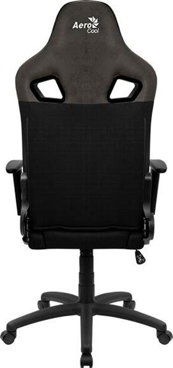 Πολυθρόνα Aerocool Earl 6409472 4710562751291