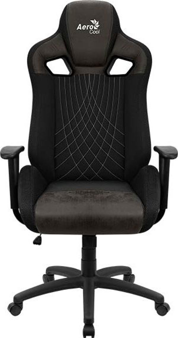 Πολυθρόνα Aerocool Earl 6409472 4710562751291
