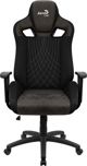 Πολυθρόνα Aerocool Earl 6409472 4710562751291