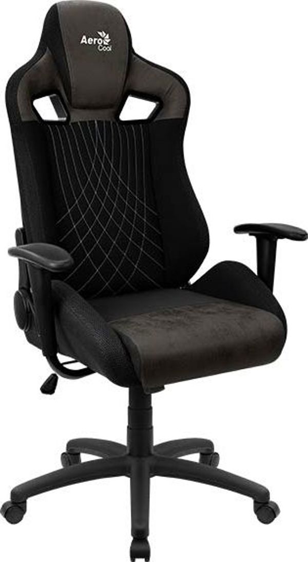 Πολυθρόνα Aerocool Earl 6409472 4710562751291