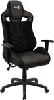 Πολυθρόνα Aerocool Earl 6409472 4710562751291
