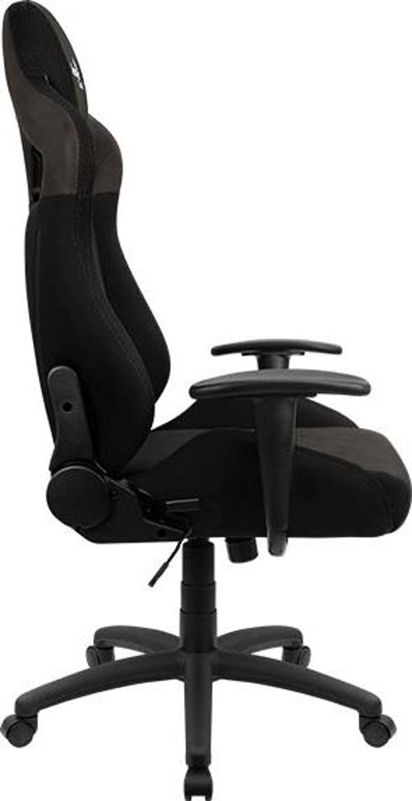 Πολυθρόνα Aerocool Earl 6409472 4710562751291