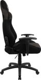Πολυθρόνα Aerocool Earl 6409472 4710562751291