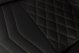 Fotel Yenkee YGC 200BK FORSAGE XL Gaming Chair YENKEE
