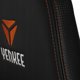 Fotel Yenkee YGC 200BK FORSAGE XL Gaming Chair YENKEE