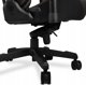 Fotel Yenkee YGC 200BK FORSAGE XL Gaming Chair YENKEE