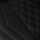 Fotel Yenkee YGC 200BK FORSAGE XL Gaming Chair YENKEE