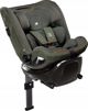 Κάθισμα αυτοκινήτου Joie JOIE car seat I-Spin XL 40-150cm, pine, 276595