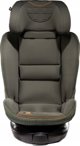 Κάθισμα αυτοκινήτου Joie JOIE car seat I-Spin XL 40-150cm, pine, 276595