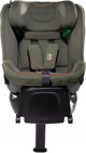 Κάθισμα αυτοκινήτου Joie JOIE car seat I-Spin XL 40-150cm, pine, 276595