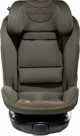 Κάθισμα αυτοκινήτου Joie JOIE car seat I-Spin XL 40-150cm, pine, 276595