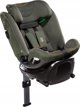 Κάθισμα αυτοκινήτου Joie JOIE car seat I-Spin XL 40-150cm, pine, 276595