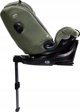 Κάθισμα αυτοκινήτου Joie JOIE car seat I-Spin XL 40-150cm, pine, 276595