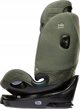 Κάθισμα αυτοκινήτου Joie JOIE car seat I-Spin XL 40-150cm, pine, 276595