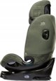 Κάθισμα αυτοκινήτου Joie JOIE car seat I-Spin XL 40-150cm, pine, 276595
