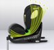 Κάθισμα αυτοκινήτου Lionelo Braam i-Size, 0-36 kg, Carbon Black