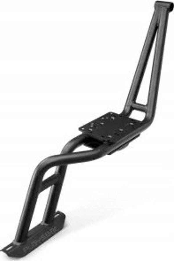Πολυθρόνα Playseat Καρέκλα για Παίκτες Playseat R.AC.00250 Μαύρο