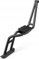 Πολυθρόνα Playseat Καρέκλα για Παίκτες Playseat R.AC.00250 Μαύρο