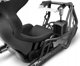 Πολυθρόνα Playseat Καρέκλα για Παίκτες Playseat R.AC.00250 Μαύρο