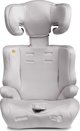 FOTELIK FALCON I-SIZE GRAPHITE (76-150)