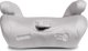FOTELIK FALCON I-SIZE GRAPHITE (76-150)