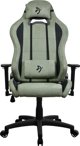 Arozzi Torretta SuperSoft Gaming Καρέκλα - Forest Green