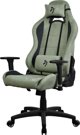 Arozzi Torretta SuperSoft Gaming Καρέκλα - Forest Green