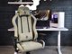 Arozzi Torretta SuperSoft Gaming Καρέκλα - Forest Green