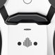 Fotel Noblechairs HERO ST - Stormtrooper Edition (GAGC-280)