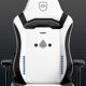 Fotel Noblechairs HERO ST - Stormtrooper Edition (GAGC-280)
