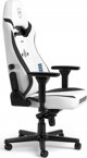 Fotel Noblechairs HERO ST - Stormtrooper Edition (GAGC-280)