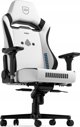 Fotel Noblechairs HERO ST - Stormtrooper Edition (GAGC-280)