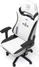 Fotel Noblechairs HERO ST - Stormtrooper Edition (GAGC-280)