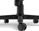 Fotel Noblechairs HERO ST - Stormtrooper Edition (GAGC-280)