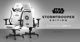 Fotel Noblechairs HERO ST - Stormtrooper Edition (GAGC-280)