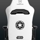 Fotel Noblechairs HERO ST - Stormtrooper Edition (GAGC-280)