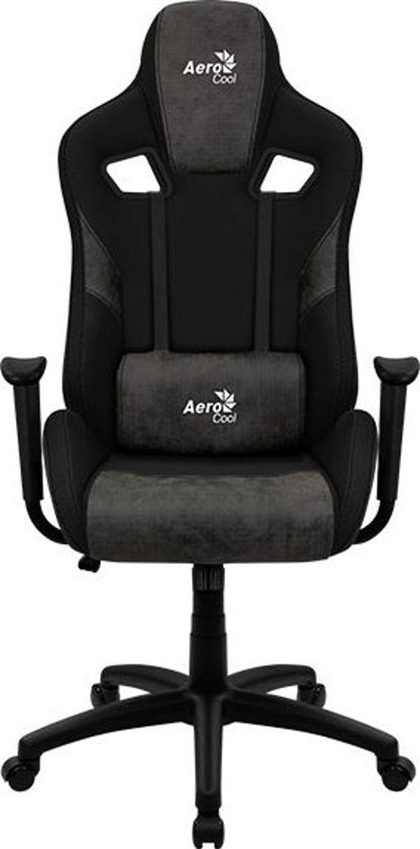 Καρέκλα Aerocool Count