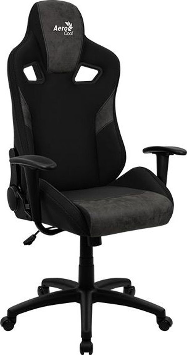Καρέκλα Aerocool Count