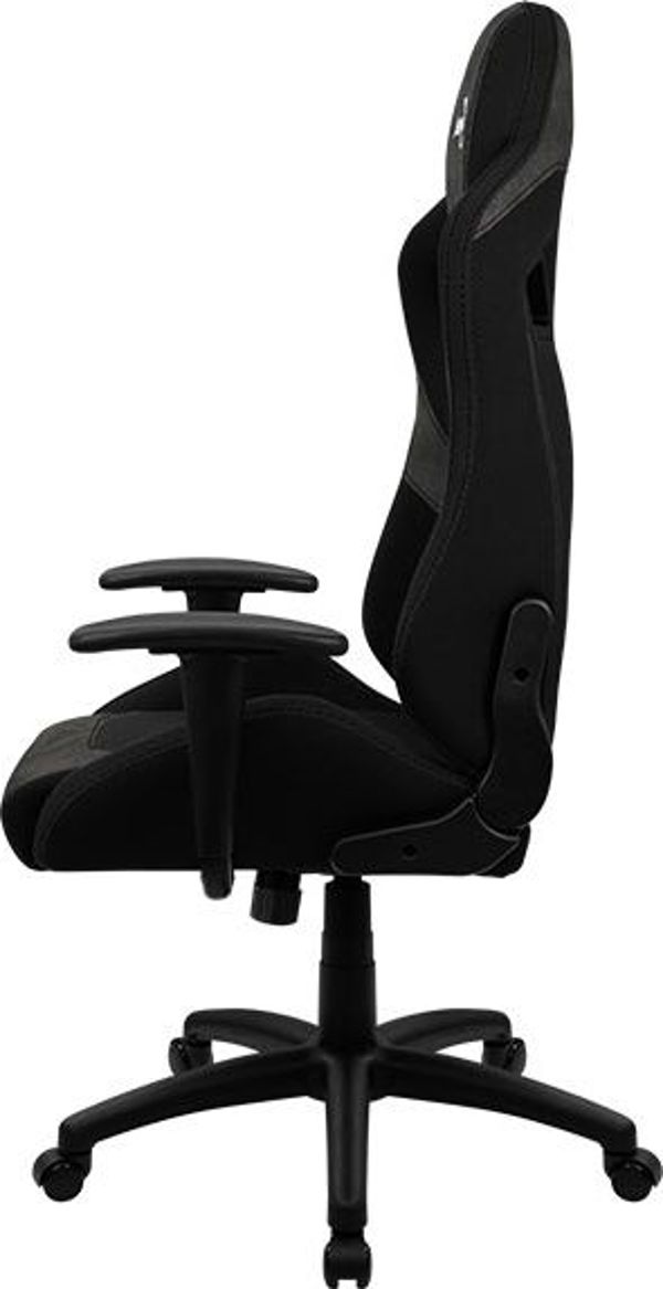 Καρέκλα Aerocool Count