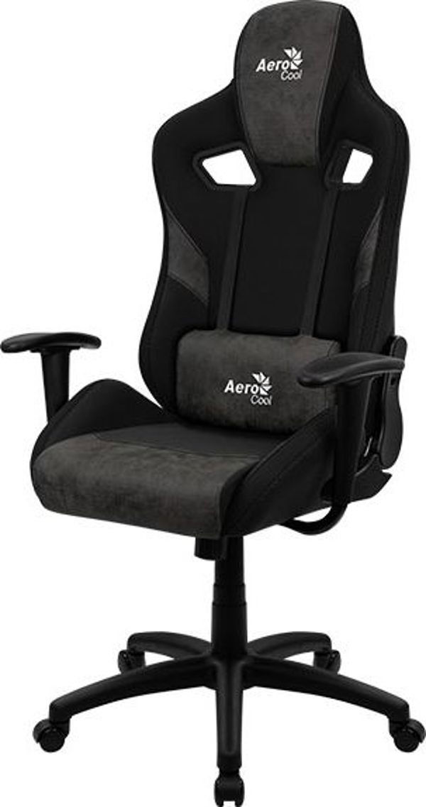 Καρέκλα Aerocool Count