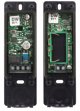 ΦΩΤΟΚΥΤΤΑΡΟ GENIUS-VEGA/WRL ΣΕΤ TXRX FAAC