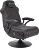 Fotel X Rocker Monsoon RGB 4.1 Neo Motion